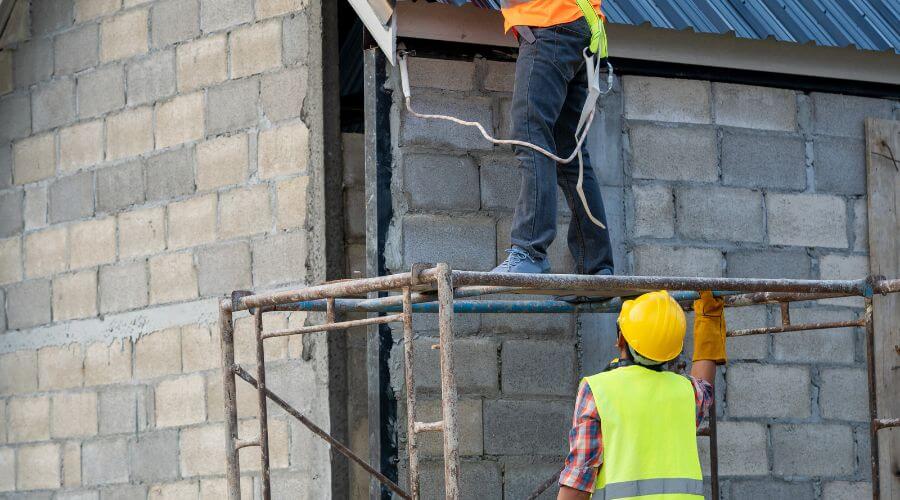Local Chimney Repair in Ridgeland, SC